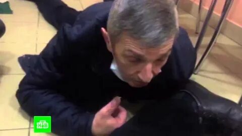 Криминал ярославль