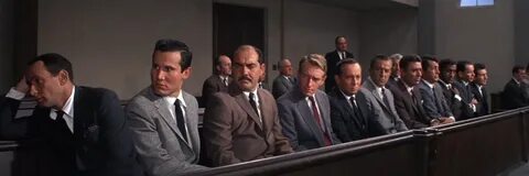 Оушена 1960
