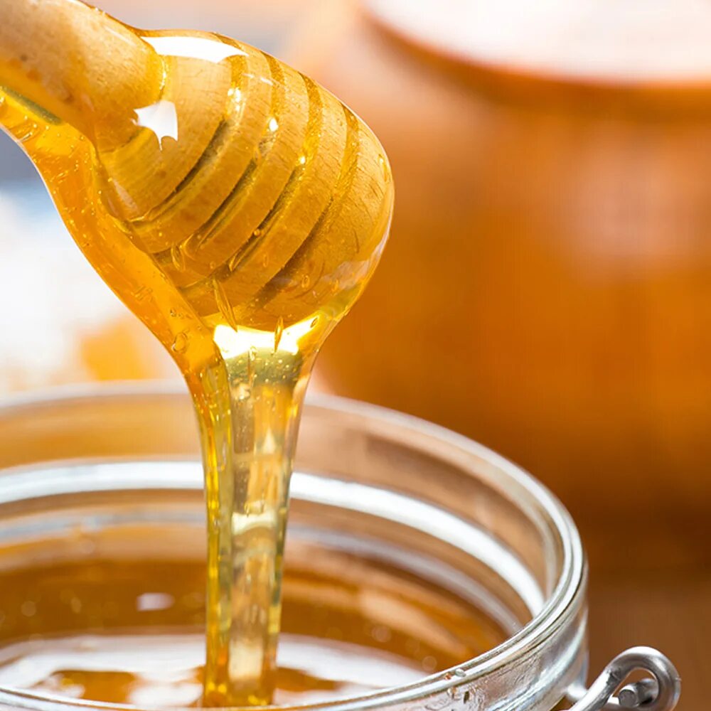 Much honey. Мёд натуральный. Мёд цветочный. Правильный мед цветочный. Мед правильный мед цветочный.