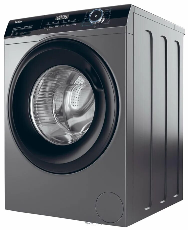 Стиральная машина haier ширина. Haier hw80-b14279s. haier hw90-b14979s. маленькая стиральная машинка haier mw-bq8s mini. washer dryer combo.