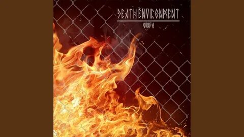 Fire on one
