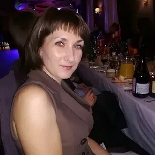 Семченкова сафоново