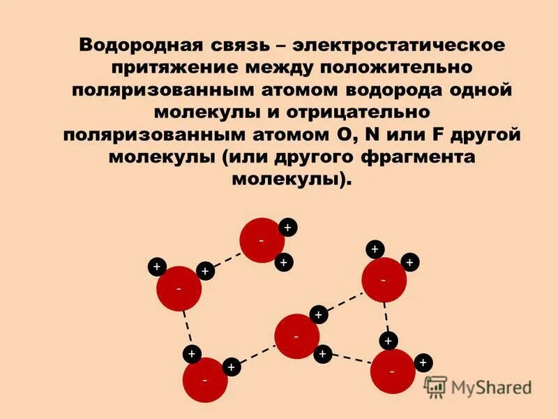 Электростатическое Притяжение это в химии. Связи электростатического притяжения. Водородная связь это химическая связь между положительно поляриз. Электростатическое Притяжение. Электростатического притяжения ионов