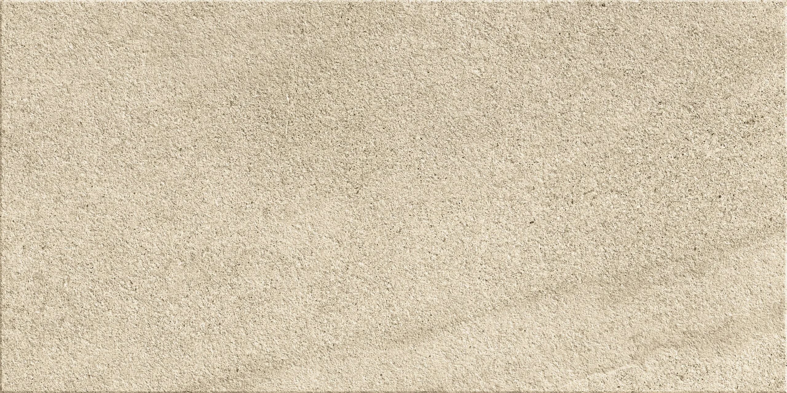 Lime stone. Cotto d&#039;este limestone. limestone amber 300x100. kerlite limestone. лаимстоун тарракот.