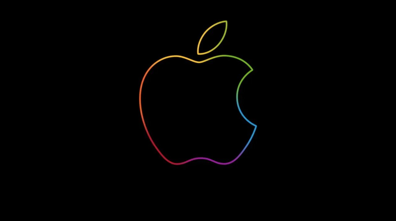 Apple turkey. Яблочко магазин эпл. Эпл стор в Турции. Логотип для магазина Apple. Фото магазина Apple.