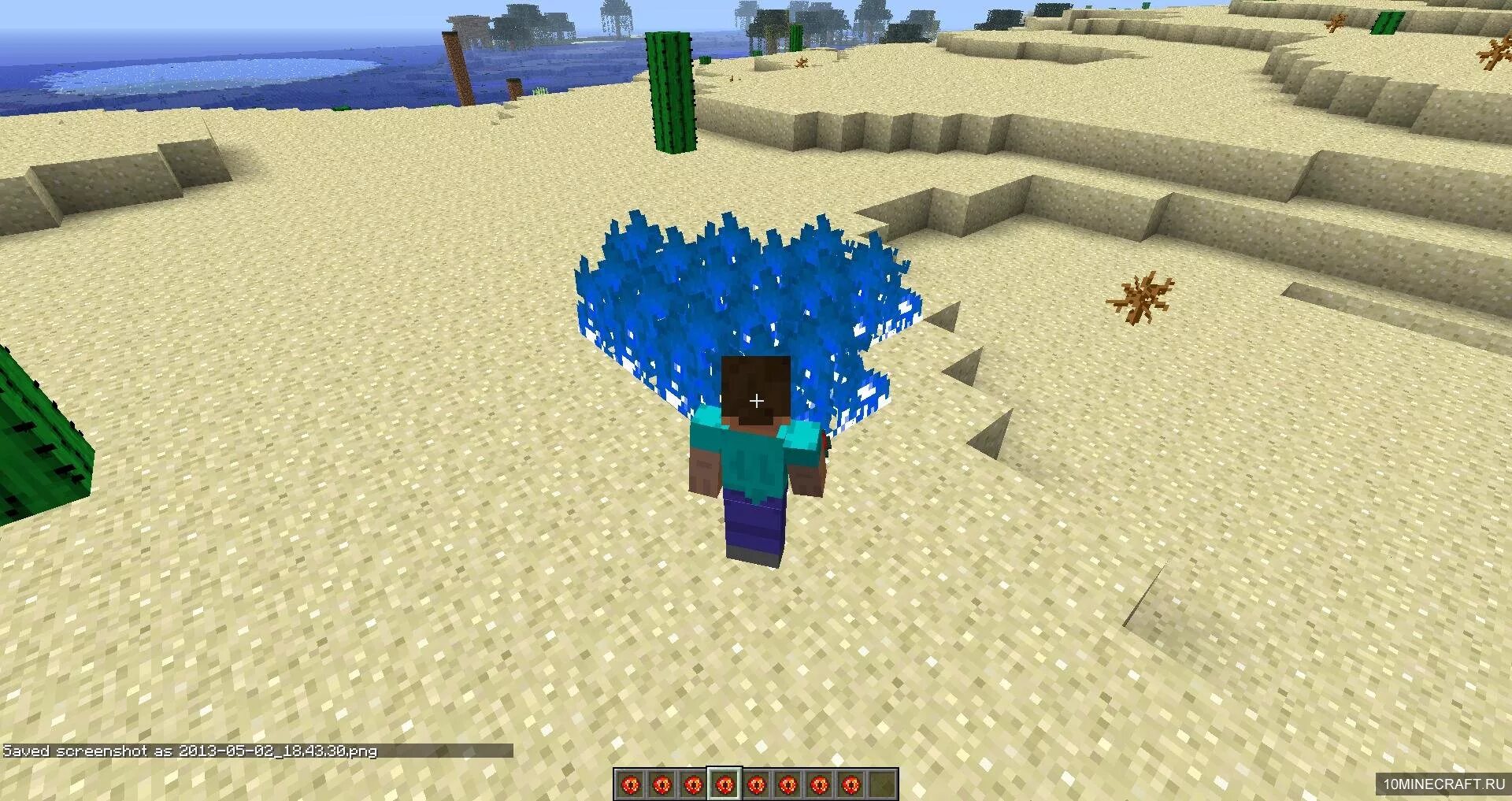 16. Мод на стихии аватара. Мод на стихии. Аватар мод 1. Мод на майнкрафт аватар.