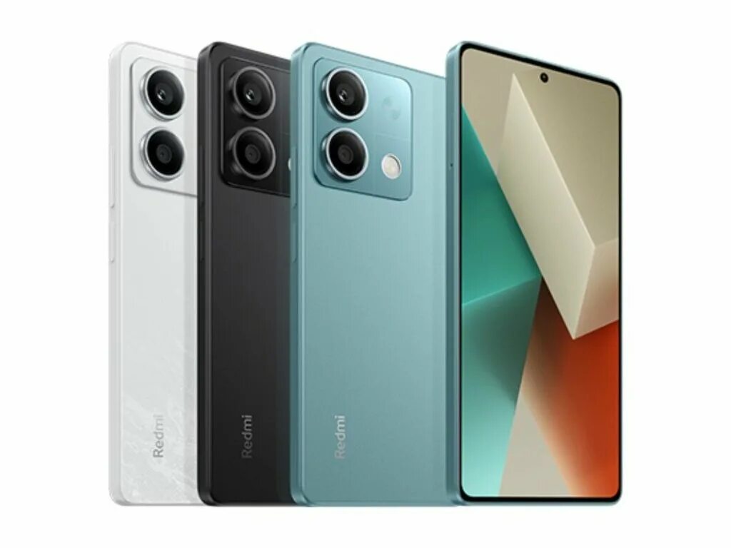 Обзор xiaomi redmi note 13 5g. Redmi note 13 pro+ 5g. redmi note 13 pro. redmi note 13 pro plus. редми техно.