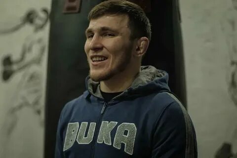 Мариф кукковка