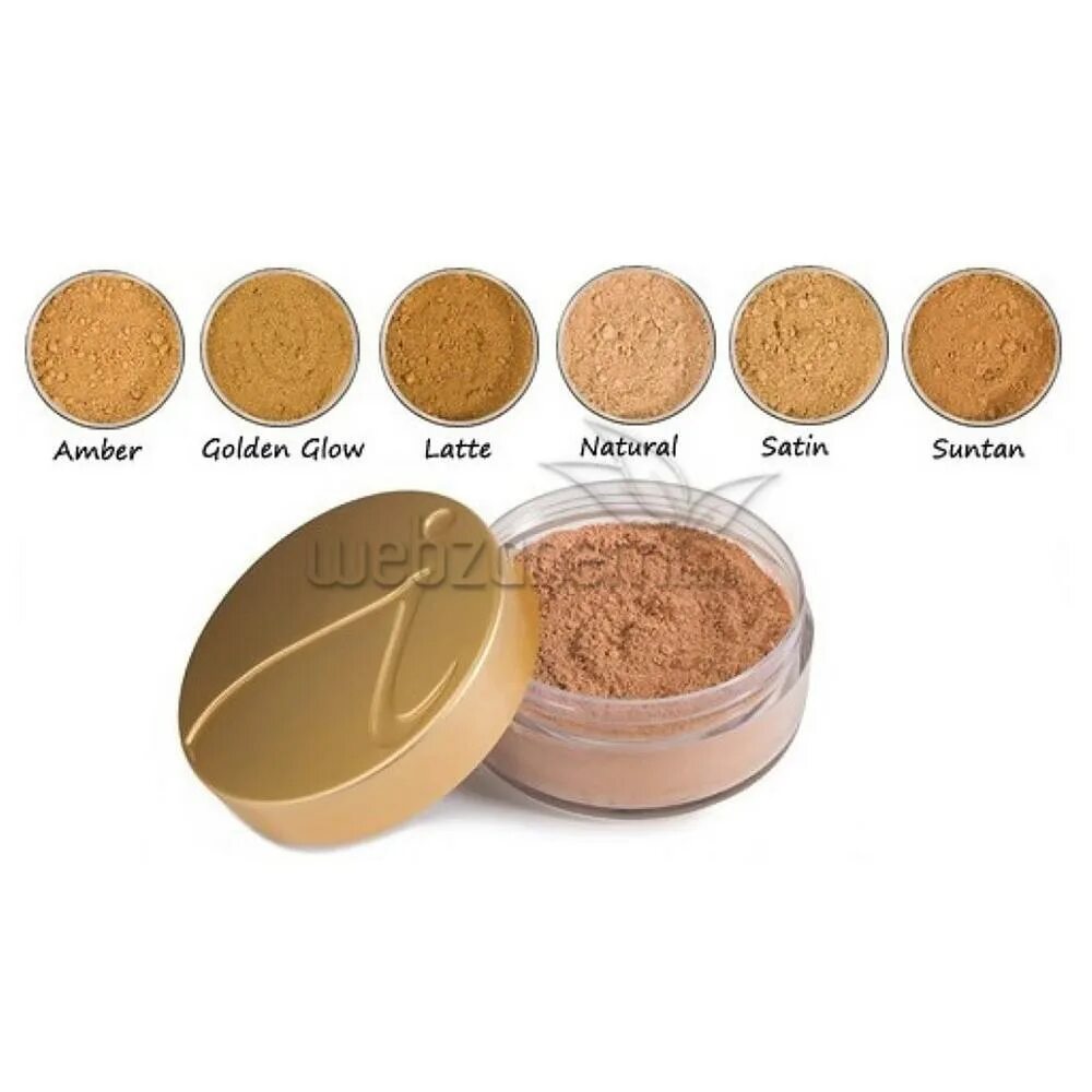 Jane Iredale пудра. Jane Iredale пудра Golden Glow. Пудра Jane Iredale SPF. Минеральная пудра Джейн иридейл.