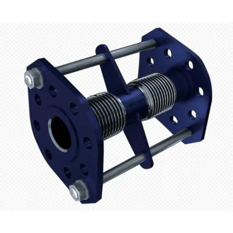 Компенсатор сильфонный сдвиговый. Компенсаторы сильфонные сдвиговые ксс. Компенсатор сдвиговый сильфонный. Компенсатор сильфонный сдвиговый. Компенсатор сдвиговый сильфонный.