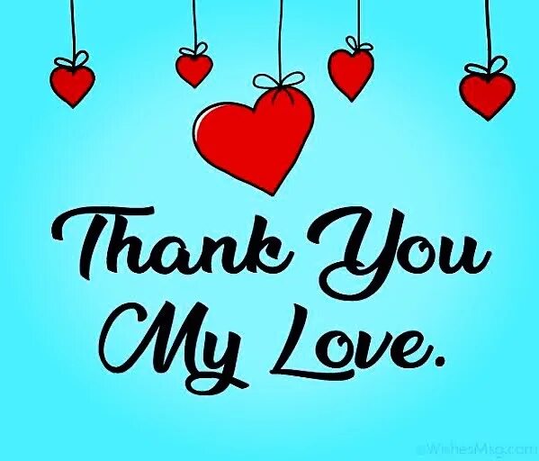 I love you forever картинки. Love you all. Love you my love. My love надпись. My love надпись.