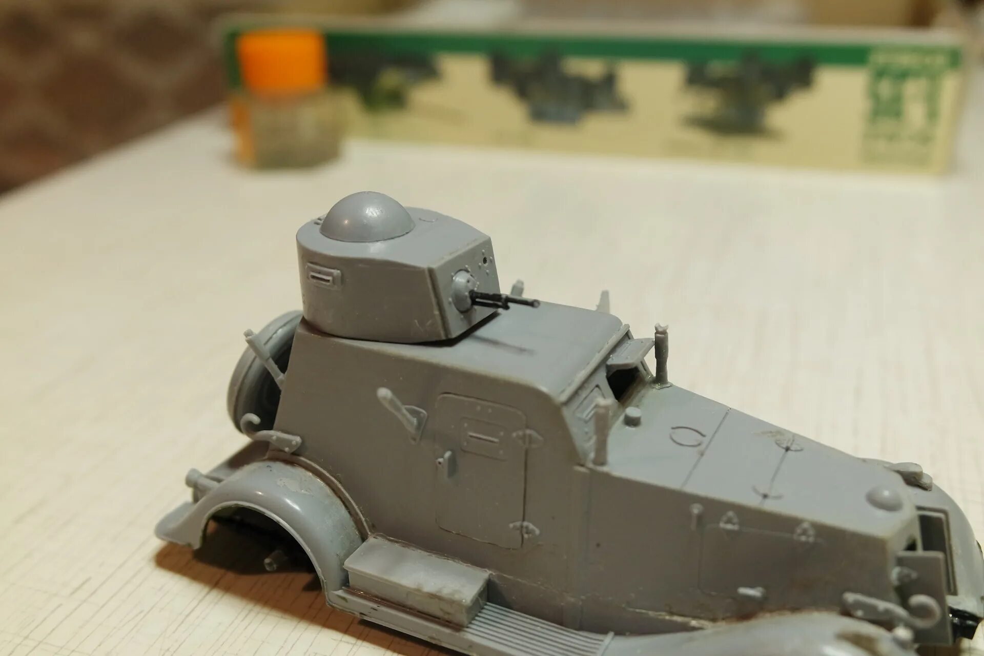 Arc model. Ба 20 арк моделс. ба-20 ark models. ба 20 модель. ба 20 арк моделс размер.