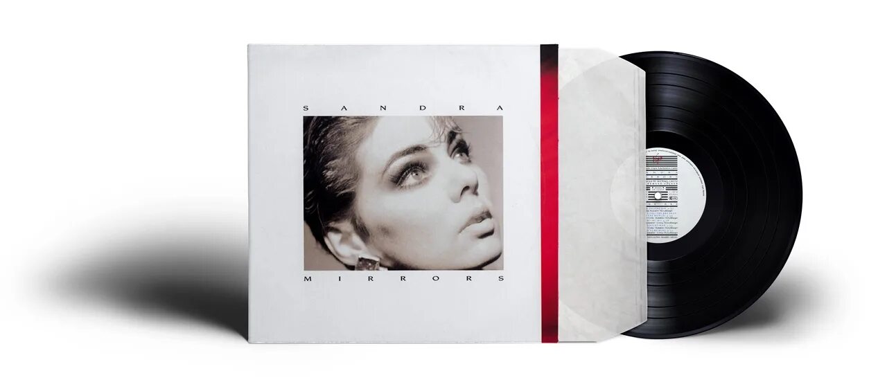 Sandra mirrored in your remix. Сандра 1986 mirrors. sandra mirrors 1986 обложка. обложка альбома sandra miror. sandra альбомы«mirrors».