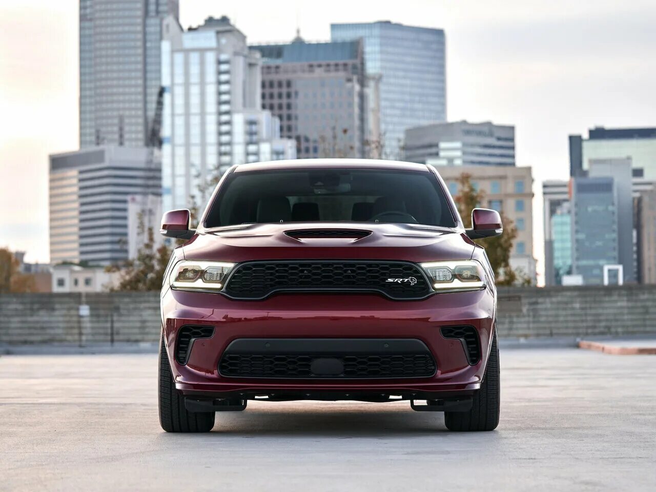 Dodge durango srt. Dodge Durango Hellcat 2021. Dodge Durango srt 2021. Dodge Durango 2021. Додж Дюранго СРТ 2021.