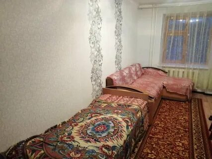 Снять квартиру в лениногорске