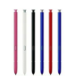 Стилусы samsung note 10