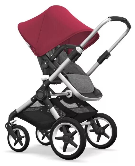 Коляска Bugaboo Fox 2в1. Bugaboo Fox 2. Коляска Bugaboo Fox 2. Коляска Bugaboo Fox 3. Bugaboo fox купить