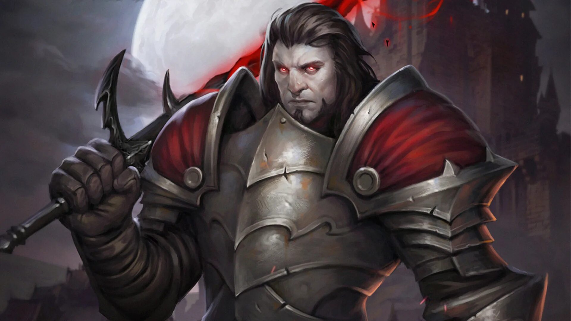 Realms vampire. Иммортал реалмс вампир. войны вампиров игра. immortal realms: vampire wars art. immortal realms vampire wars dracul 4.