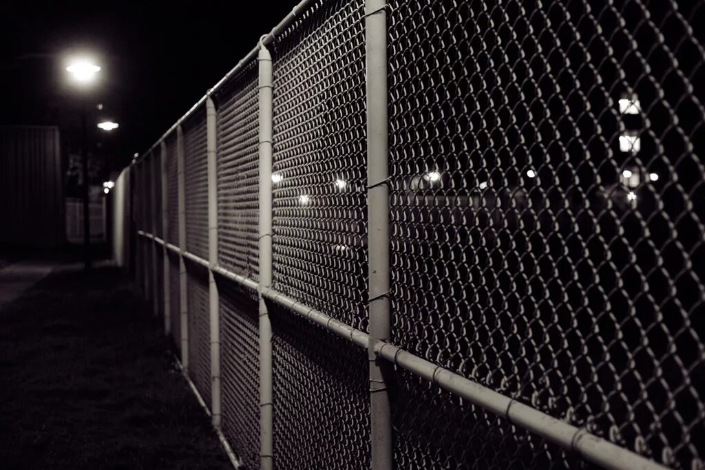 сетка рабица. город la plata argentina. тольятти прямоугольная сетка магистралей. сетка улиц. сетка улиц.