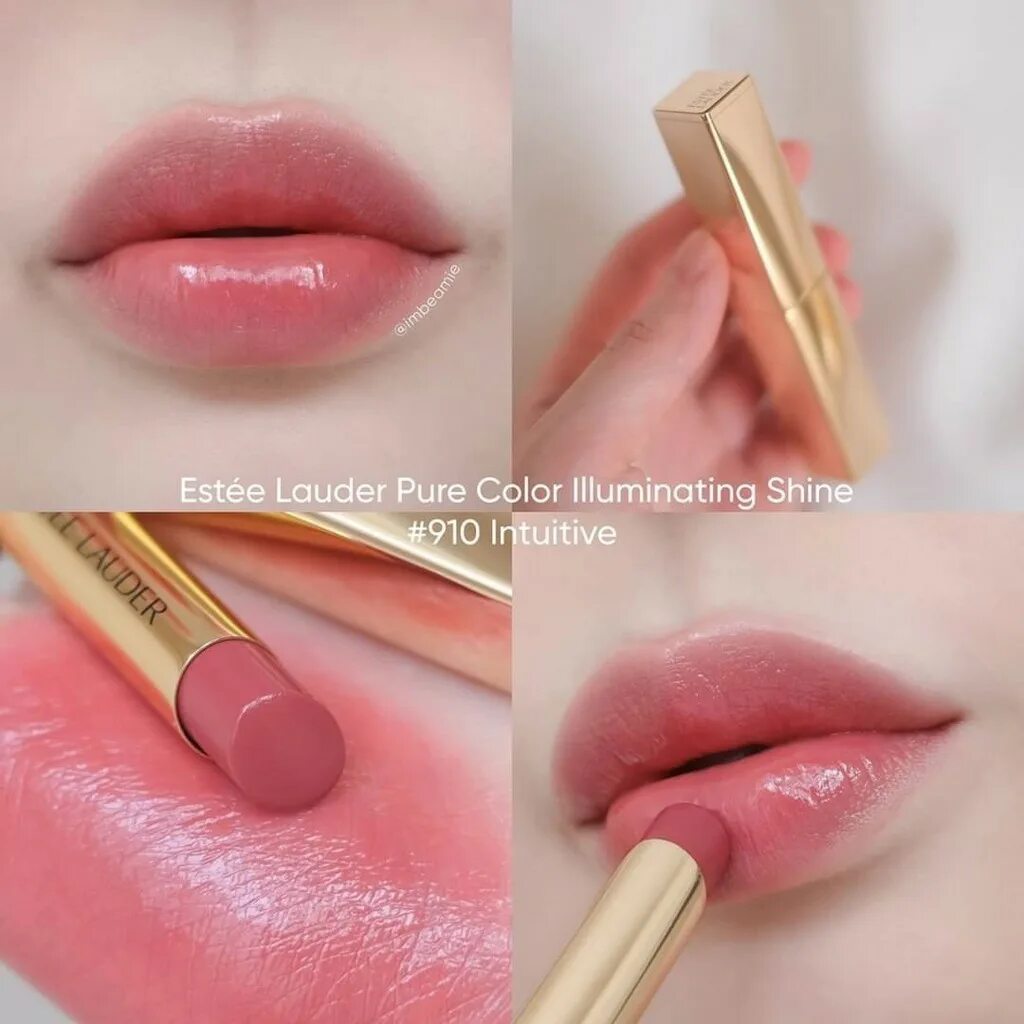 Estee lauder pure color explicit slick shine. Estée lauder pure color illuminating shine sheer shine lipstick 904. estee lauder pure color illuminating shine. pure color illuminating shine помада-блеск свотчи. estee lauder pure color illuminating shine sheer shine lipstick.