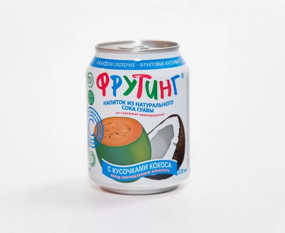 Напиток фрутинг. Напитки а4 с кусочками кокоса. Напитки а4 с кусочками кокоса. Напитки а4 с кусочками кокоса. Фрутинг с кокосом.