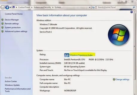 Dxcpl windows 10 64 bit