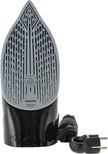 Philips gc 5033/80 azur elite. Philips azur elite gc5032/20. Philips azur elite. Утюг philips gc5033 azur elite. Philips azur elite gc5033.