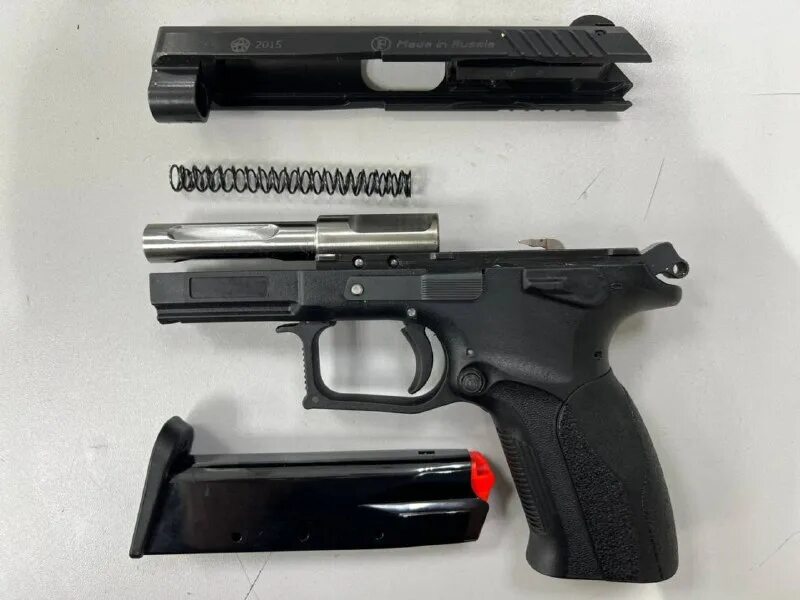 Оружейный ломбард. Ружье в ломбард. Американские оружейные магазины. Ломбарда оружие. Магазин оружия в америке.