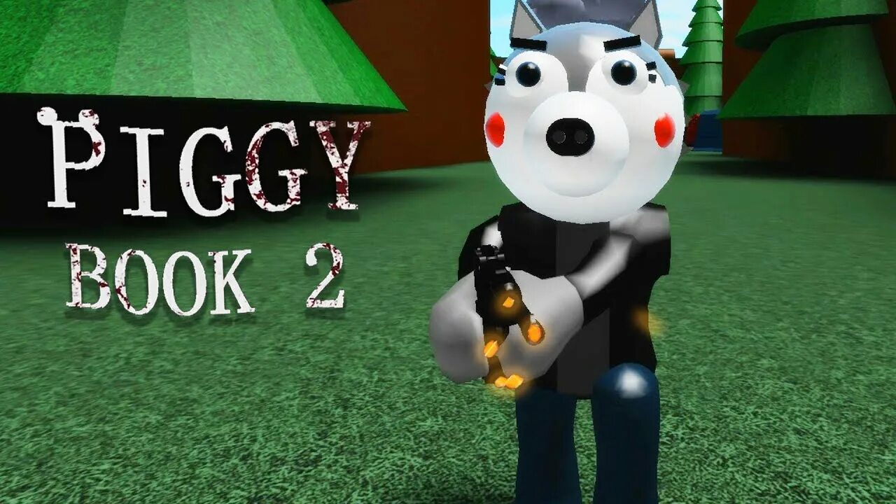 Piggy roblox hunt. Пигги РОБЛОКС. Игра Piggy Roblox. РОБЛОКС Пигги 2. Пигги игра РОБЛОКС.