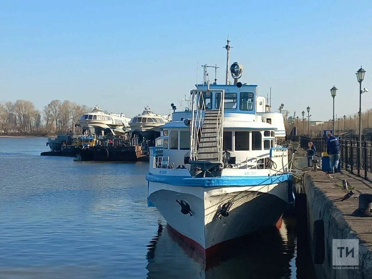 рт первый. первый барометр торричелли. рт первый. рт первый. рт первый.