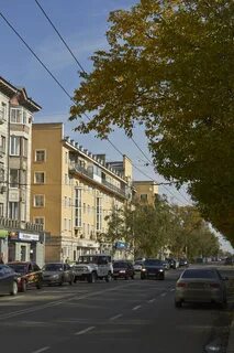 Пр кирова индекс