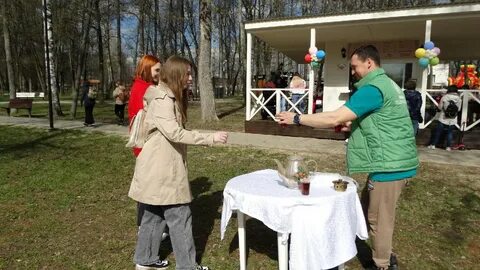 Здесь серпухов