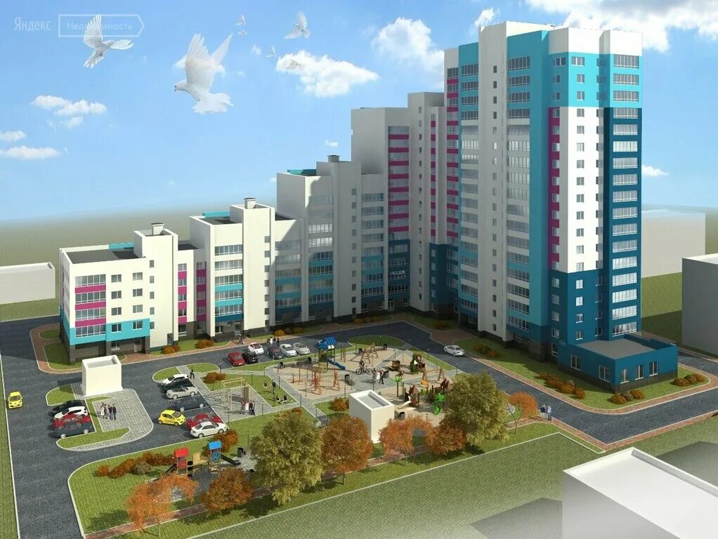 жк петрова верхняя пышма. бейвеля 1. новостройка жк петровский верхняя пышма. квартиры в пышме новостройки от застройщика. жк юность верхняя пышма.