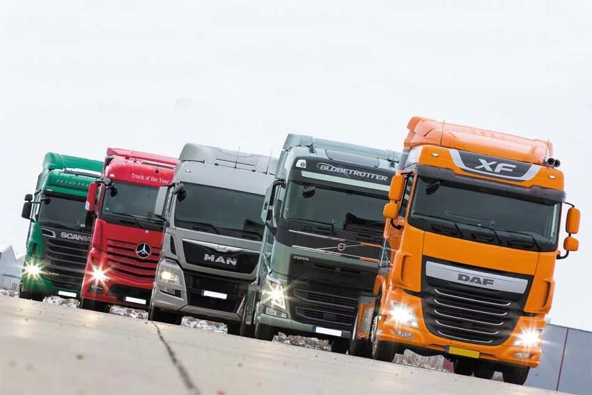 Транссервис скания. Ман тягач. Грузовые авто пермь. Scania p400 самосвал. Скания дилерский центр.