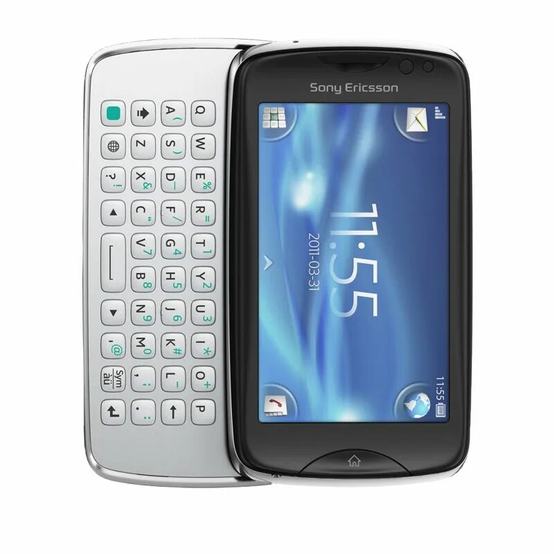 Sony Ericsson ck15i. Сони Эриксон txt Pro. Sony Ericsson wt18i. Sony Ericsson раздвижной.