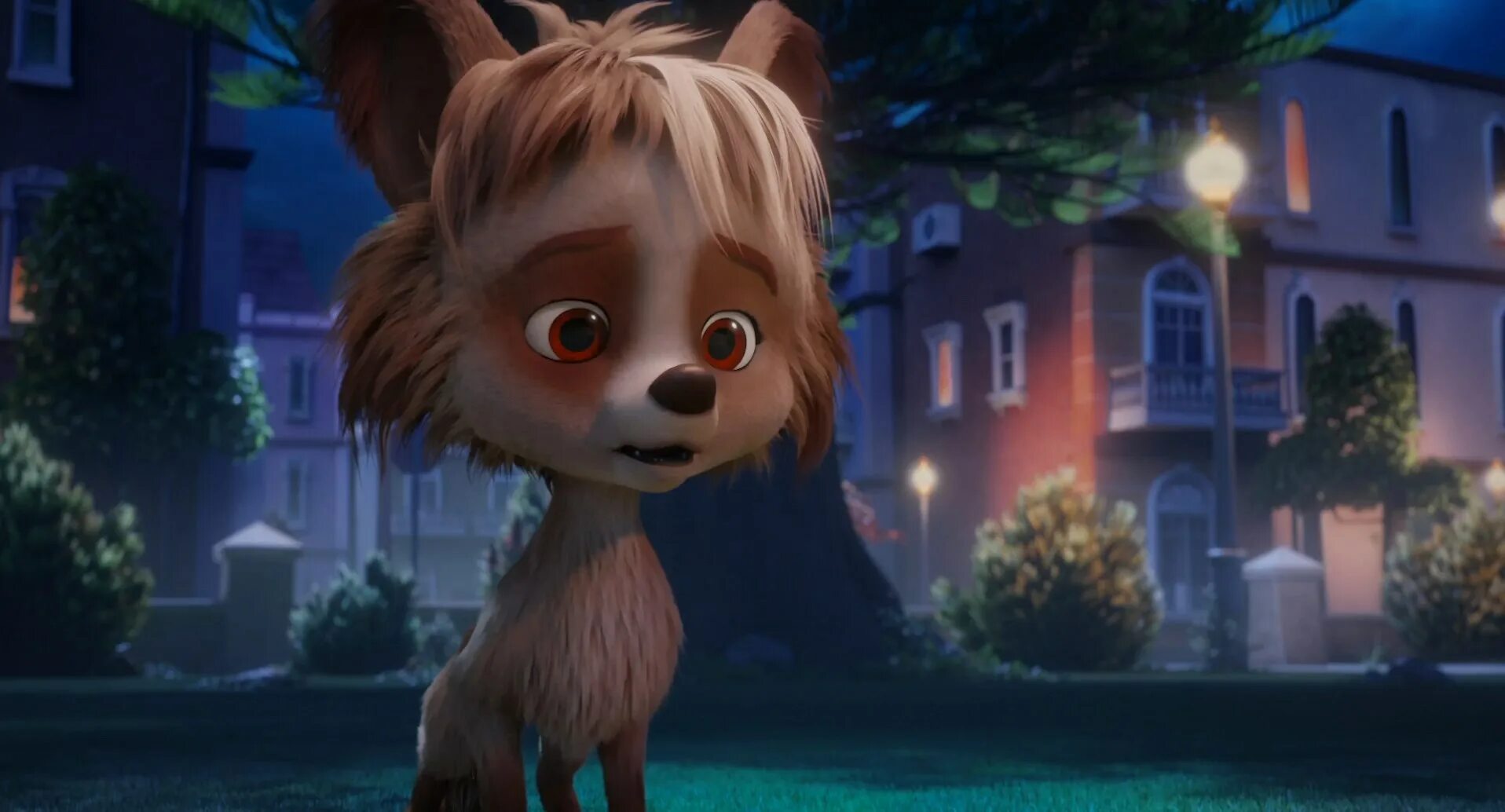 100 волк мультфильм 2021. мультфильм я бессмертный. 100% волк (2020). 100% волк (2020). 100% волк / 100% wolf / 2020.