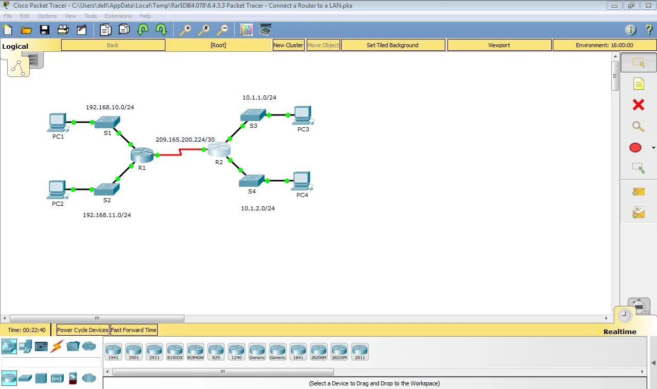 Cisco packet tracer 7.1. Маршрутизатор cisco packet tracer. 6.4.3.3 packet tracer. 11.9.3 packet tracer. cisco автоматизированная система.