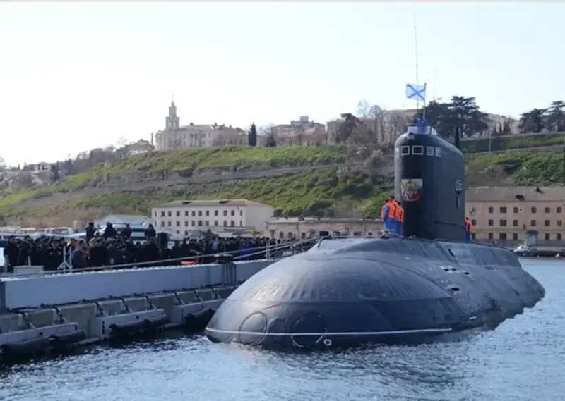 3. Дизельная подводная лодка варшавянка. 636 дэпл. Российская 636. Подводная лодка проекта 636 варшавянка.