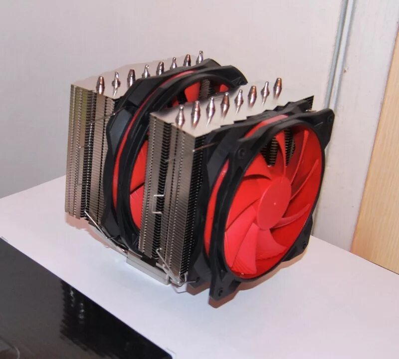 Deepcool Assassin II. Кулер ассасин 2. Кулер Deepcool Assassin III 1700. Кулер deepcool assassin