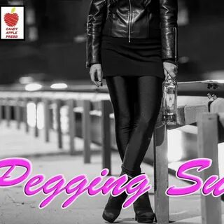 Pegging telegram