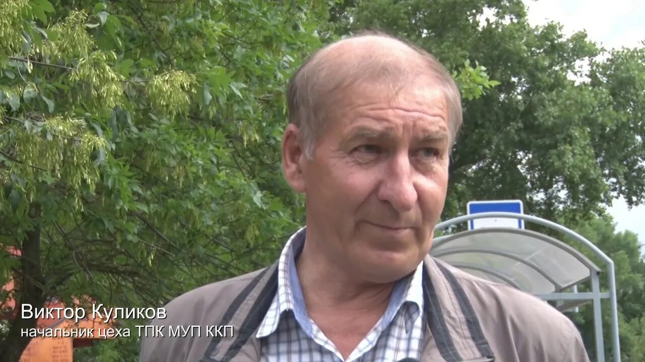 Похороны Ии Саввиной - Экспресс газета