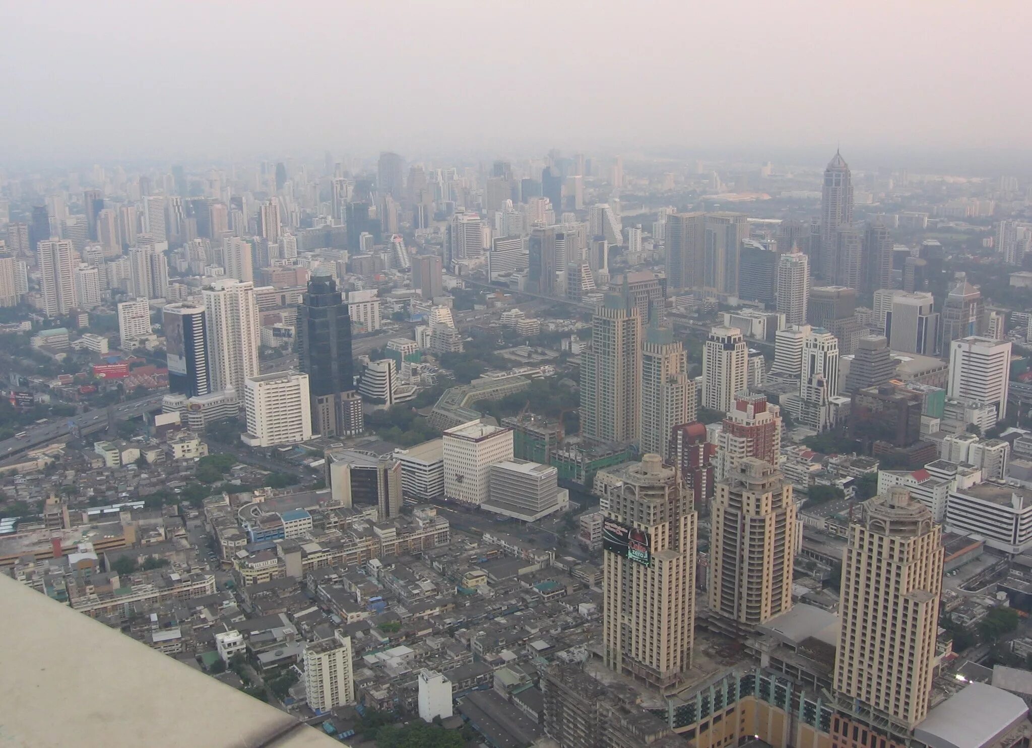 Самый жаркий город в мире. Какой самый жаркий город в мире. Деште-лут иран. Самый жаркий город в россии. Самый жаркий город азербайджана.