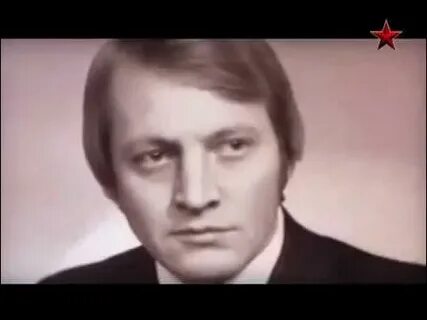 Кто озвучивает легенды советского сыска