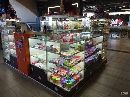 Color shop