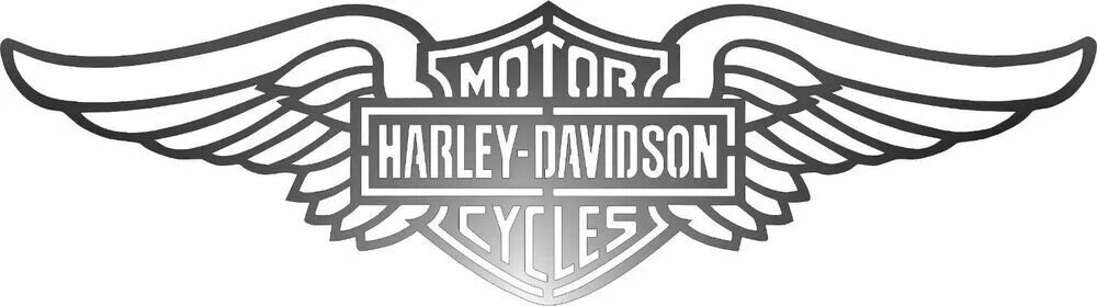 1.20 80.22. Эмблема Harley Davidson DXF. Harley Davidson логотип с крыльями. Harley Davidson надпись в векторе. Орел Харлей Дэвидсон вектор.