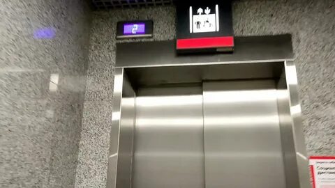 Лифт 4 2