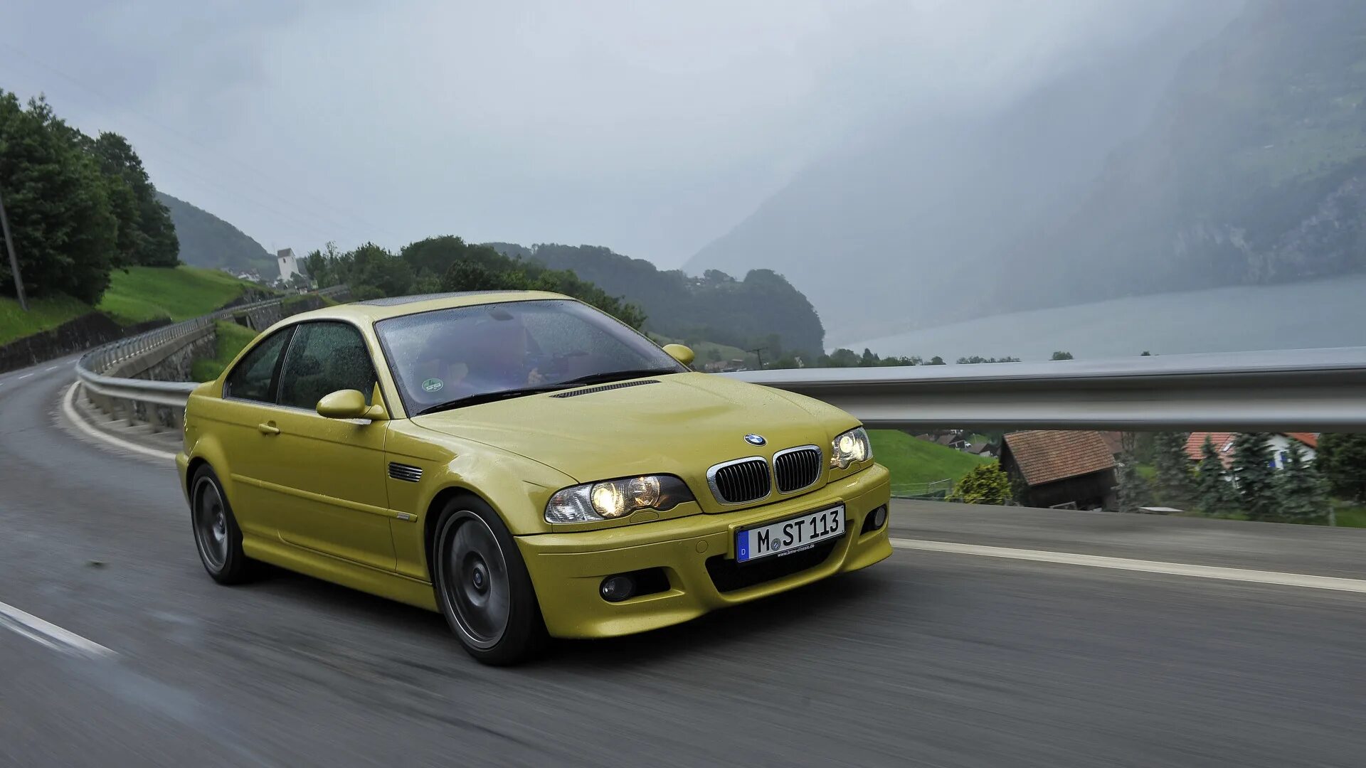 Е46 характеристики. БМВ м3 е46. BMW m3 e46. БМВ 3 е46. BMW e46 m.