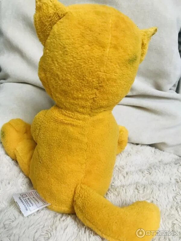 Zxc кот игрушка. Zxc кот игрушка