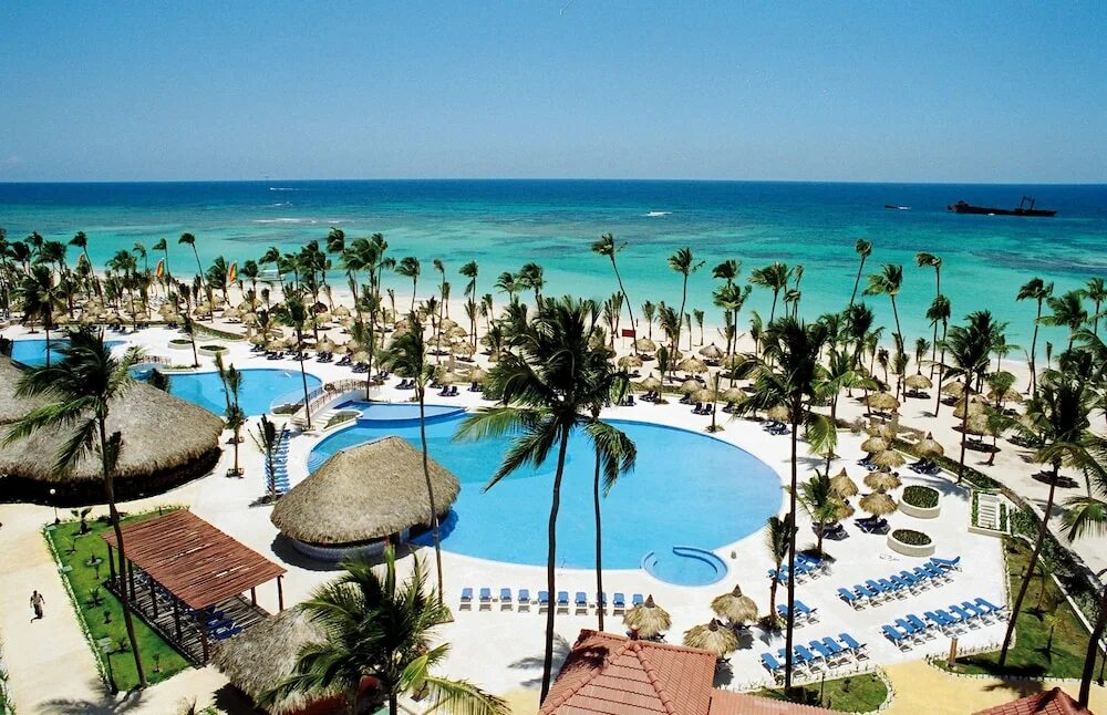 Отель кана доминикана. Доминикана bahia principe grand bavaro. grand bahia principe bavaro 5*. отель grand bahia principe punta cana. grand bahia principe punta cana 5.