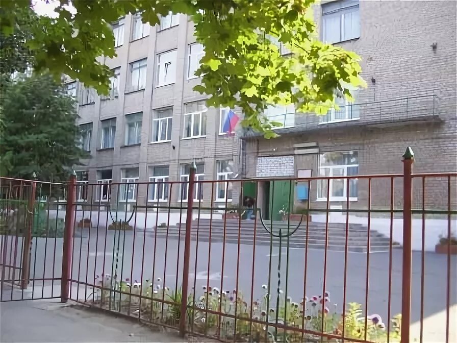 Старый оскол 8. Старый оскол 8. Последствия пожара в школе. 8 школа старого оскола. Старый оскол 8.